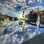 Vita, Luxury * Opatija