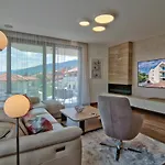 Apartment Vita, Luxury *