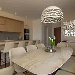 Apartment Vita, Luxury *