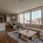 Apartment Vita, Luxury *