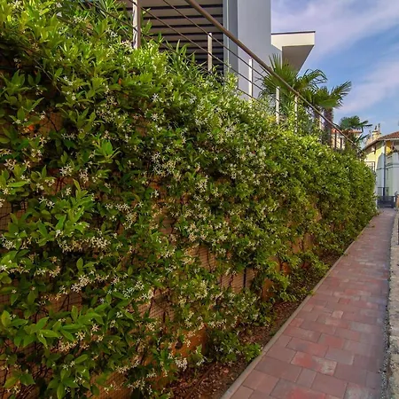 Apartament Vita, Luxury *